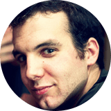 ddos攻击防御手段软件产品总监